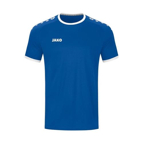 T-shirts sport Jako Primera - Jako - Modalova
