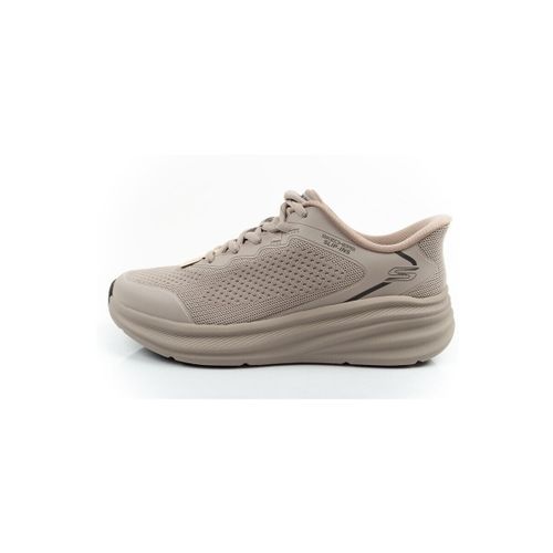 Baskets basses Skechers 118431TPE - Skechers - Modalova