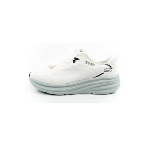 Baskets basses Skechers 118431WGY - Skechers - Modalova