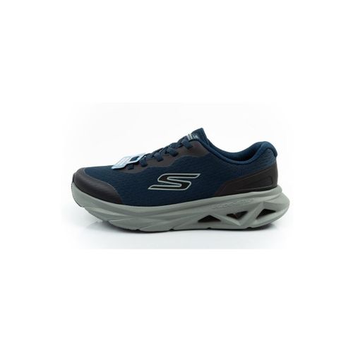 Baskets basses Skechers 221041NVY - Skechers - Modalova