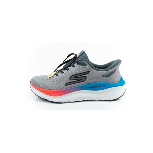 Baskets basses Skechers 221000GYMT - Skechers - Modalova