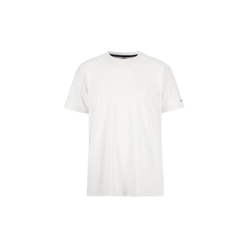 T-shirt Craft Community 2.0 - Craft - Modalova