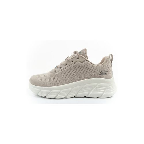 Baskets basses Skechers 117385TPE - Skechers - Modalova