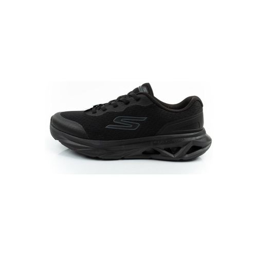 Baskets basses Skechers 221041BBK - Skechers - Modalova