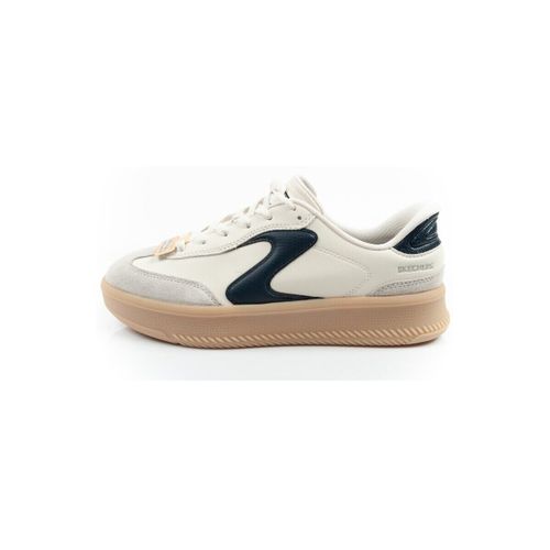 Baskets basses Skechers 185460OFNV - Skechers - Modalova