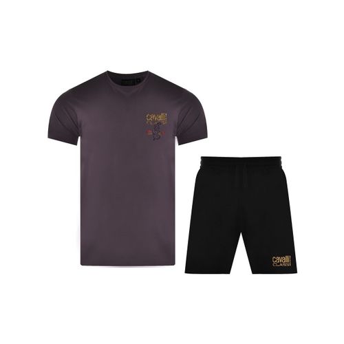 Ensembles de survêtement D001056B001 - Roberto Cavalli - Modalova
