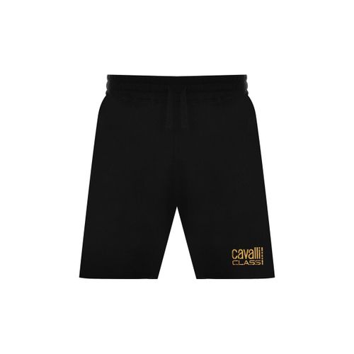 Short Roberto Cavalli D001059B001 - Roberto Cavalli - Modalova
