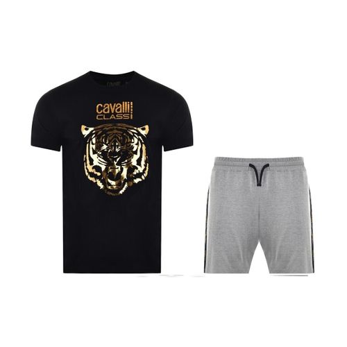 Ensembles de survêtement D001054B001 - Roberto Cavalli - Modalova