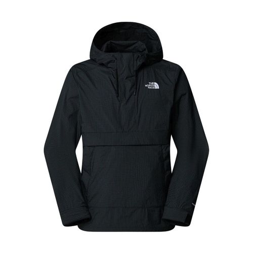 Coupes vent Ersa Wind Anorak - The North Face - Modalova