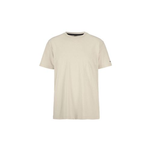T-shirt Craft Community 2.0 - Craft - Modalova