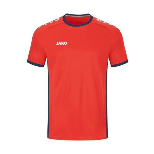 T-shirts sport Jako Primera - Jako - Modalova