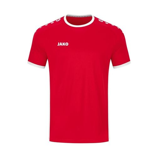 T-shirts sport Jako Primera - Jako - Modalova