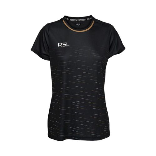 T-shirts sport Rsl Libra - Rsl - Modalova