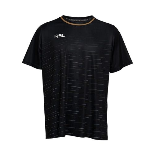 T-shirt Rsl Libra - Rsl - Modalova