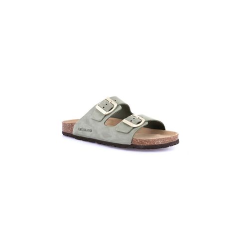 Sandales Grunland DSG-CB6003 - Grunland - Modalova