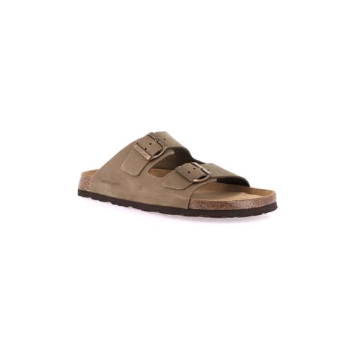 Claquettes Grunland DSG-CB7005 - Grunland - Modalova