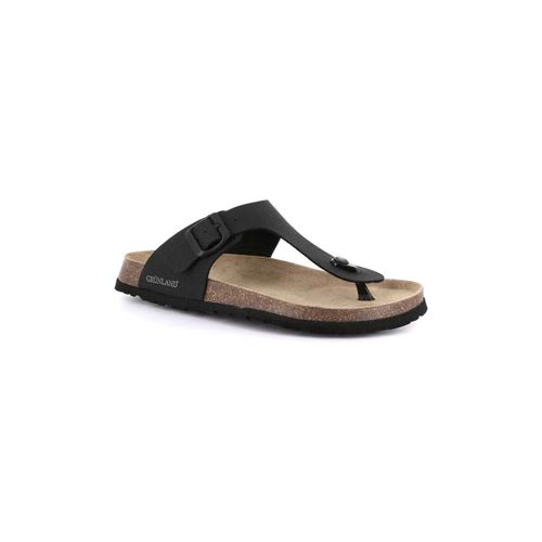 Sandales Grunland DSG-CC0072 - Grunland - Modalova