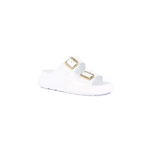 Claquettes Grunland DSG-CI1906 - Grunland - Modalova