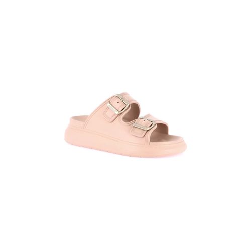 Claquettes Grunland DSG-CI1906 - Grunland - Modalova