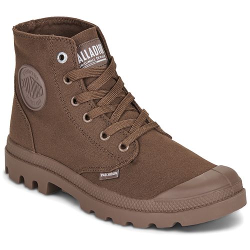 Boots Palladium MONO CHROME - Palladium - Modalova