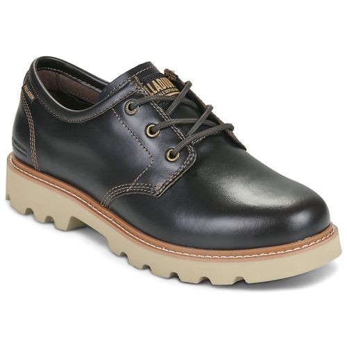 Derbies Palladium TROOPERLITE OX - Palladium - Modalova