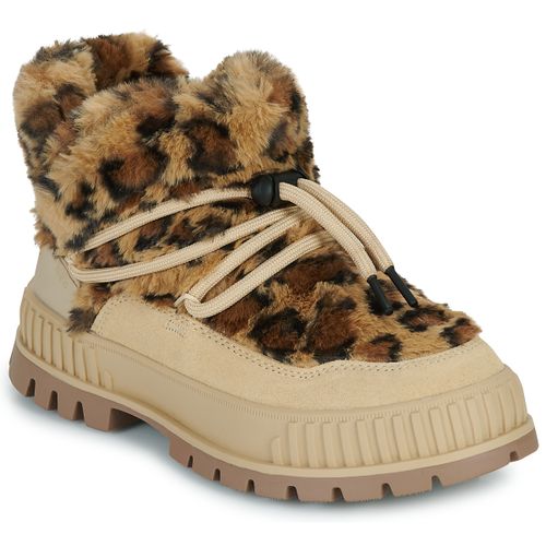 Boots Palladium PALLASHOCK WL HIVER - Palladium - Modalova