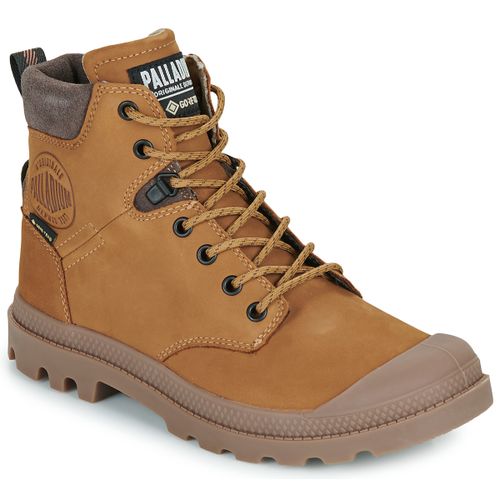 Boots Palladium PAMPA SPORTCUFF GTX - Palladium - Modalova