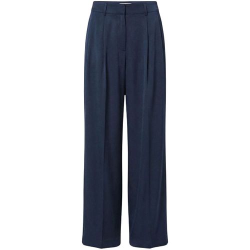 Pantalon PANTALONE - MICHAEL Michael Kors - Modalova