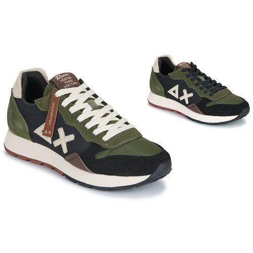 Baskets basses Tom Winter Style - Sun68 - Modalova