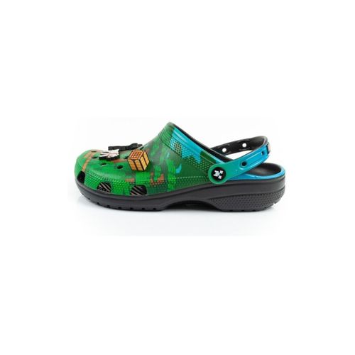 Sabots Crocs 21082990H - Crocs - Modalova