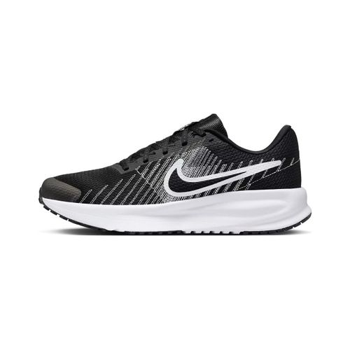 Baskets basses Nike HM9594004 - Nike - Modalova