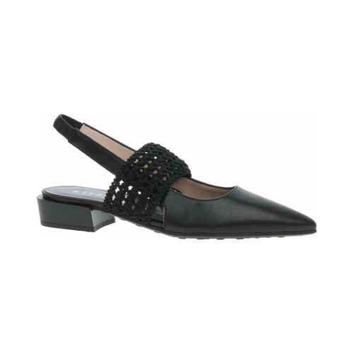 Sandales à talon HV264778C001 - Hispanitas - Modalova