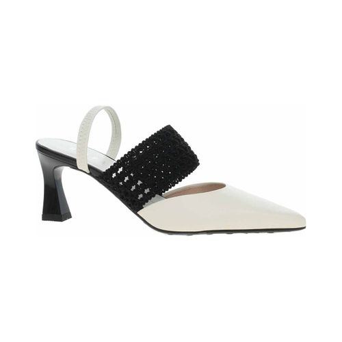 Chaussures escarpins HV264779C001 - Hispanitas - Modalova