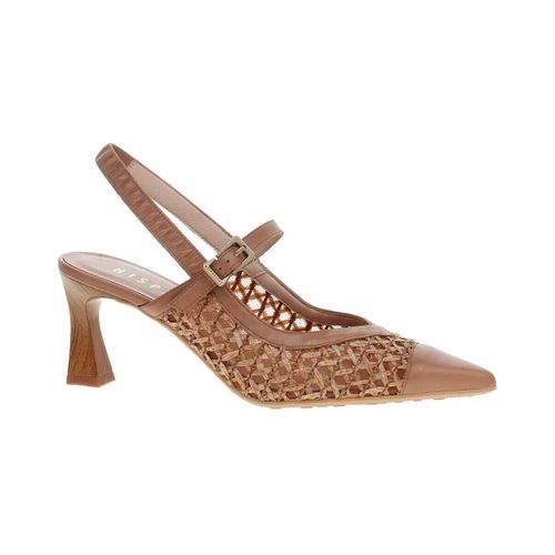 Chaussures escarpins RHV264671C005 - Hispanitas - Modalova