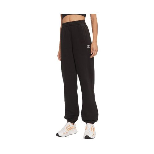 Pantalon adidas IY9637 - adidas - Modalova