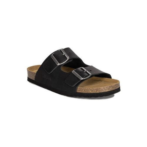Mules 6003901 - Spartoo.com - Modalova