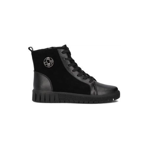 Bottines Filippo DBT635924BK - Filippo - Modalova