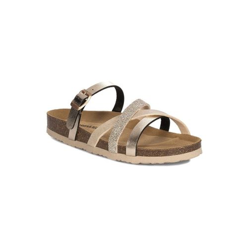 Mules 70067582 - Spartoo.com - Modalova