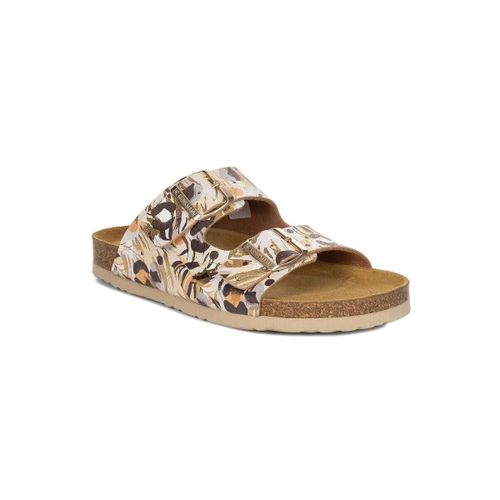 Mules 70071600 - Spartoo.com - Modalova