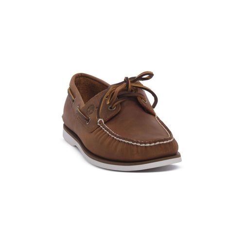 Chaussures bateau Timberland A43V9 - Timberland - Modalova