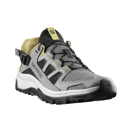 Baskets basses Salomon 492277 - Salomon - Modalova