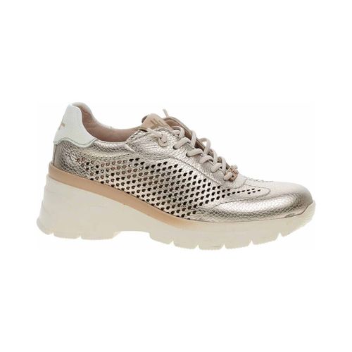 Baskets basses HV264767C006 - Hispanitas - Modalova