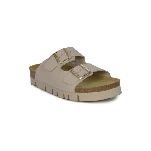 Mules 70034881OFFWH - Spartoo.com - Modalova