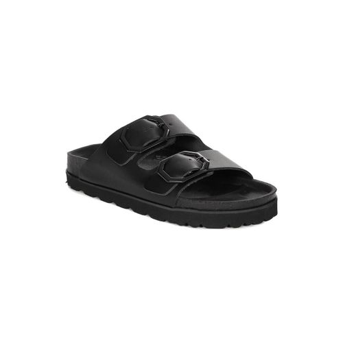 Mules 70069501 - Spartoo.com - Modalova