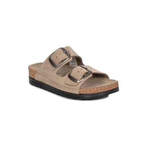 Mules 70074108 - Spartoo.com - Modalova