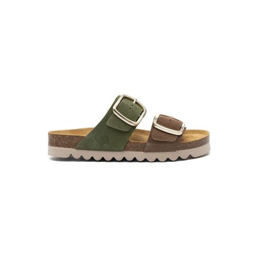 Mules 70092407 - Spartoo.com - Modalova