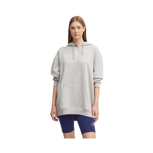 Veste adidas IY7345 - adidas - Modalova