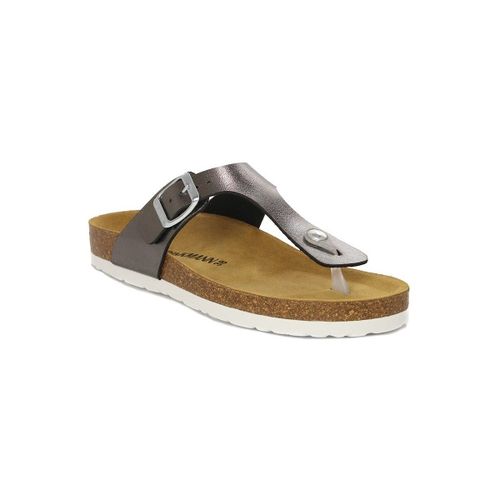Mules 700994NI - Spartoo.com - Modalova