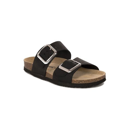 Mules 70028801 - Spartoo.com - Modalova