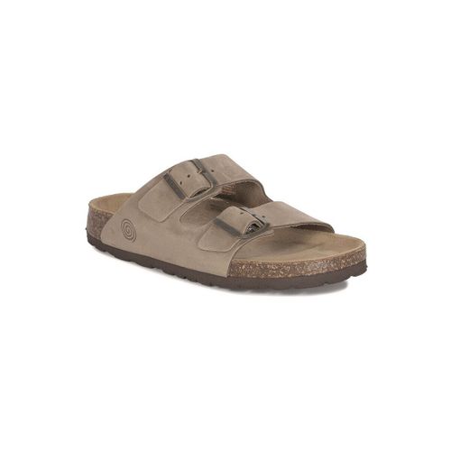 Mules 60013008 - Spartoo.com - Modalova